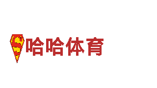 精准制造 | k1体育3915娱乐钢铁制造品牌展示